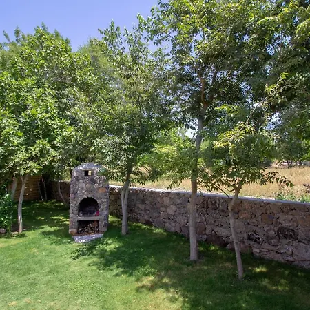 Relish Fethiye